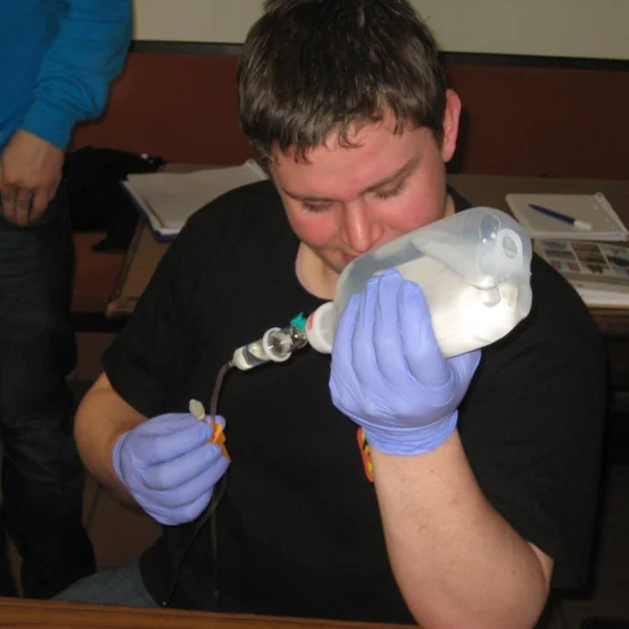 20110404_sankurs_20.jpg