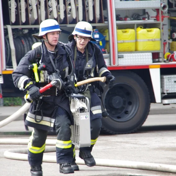 20120915_leistungspruefung_20.jpg