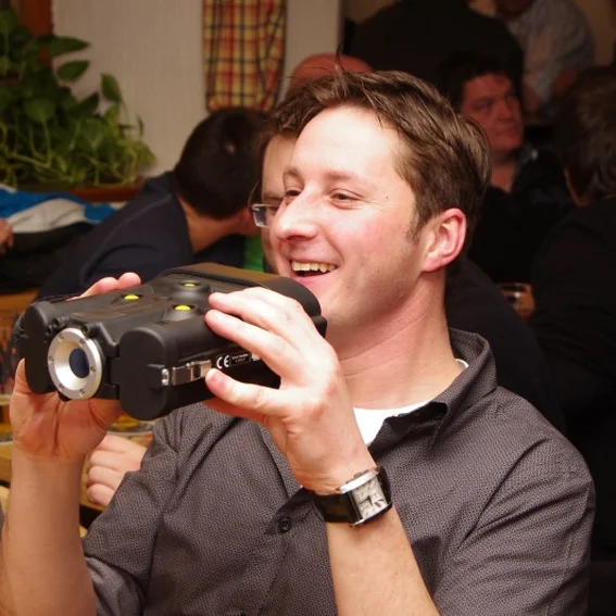 20120128_jhv_35.jpg