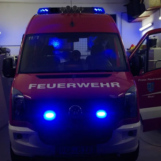 20130218_neuesmzf_18.jpg