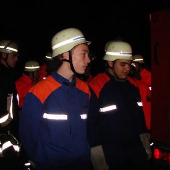 20071107_truppmann_5.jpg