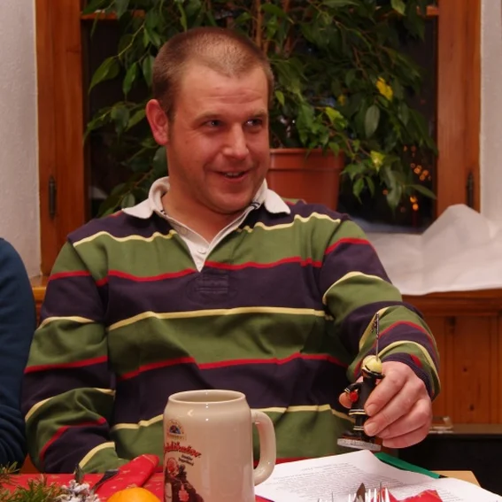 20111216_weihnachtsfeier_2.jpg