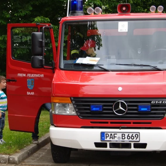 20140525_floriansfest_6.jpg