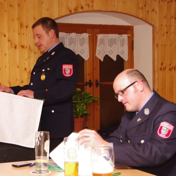 20130122_jahreshauptversammlung_5.jpg
