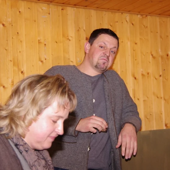 20111216_weihnachtsfeier_17.jpg