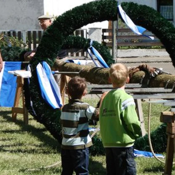 20070501_maibaum_5.jpg