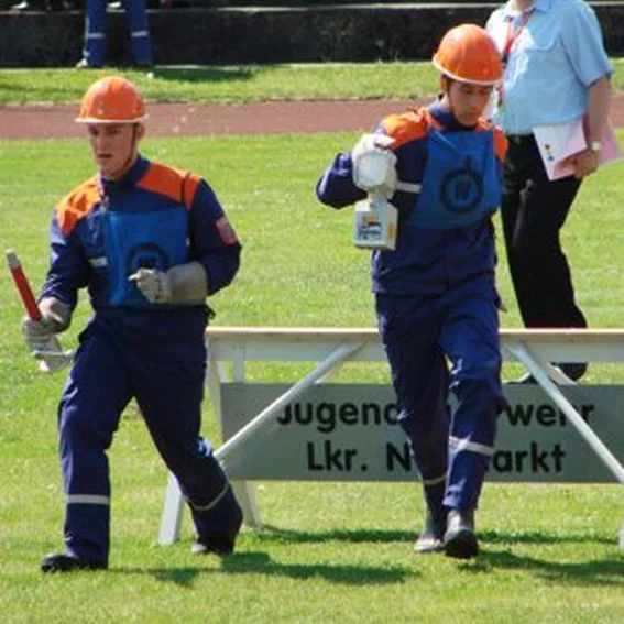 20070609_bayjugendwettkampf_13.jpg