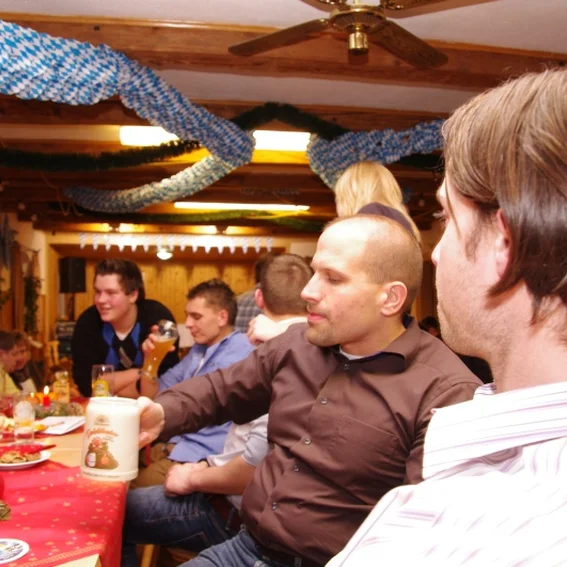 20111216_weihnachtsfeier_54.jpg