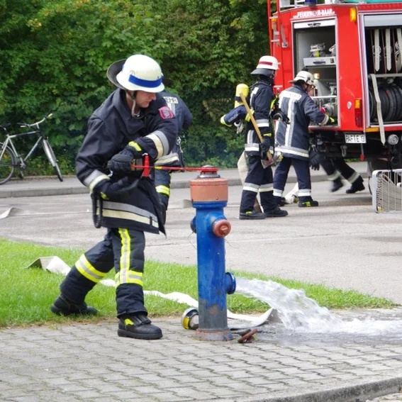 20120915_leistungspruefung_14.jpg