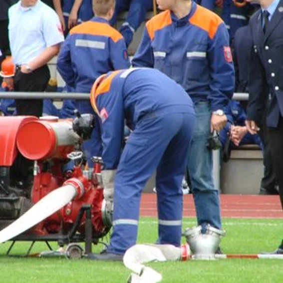 20070512_jugendwettkampf_9.jpg