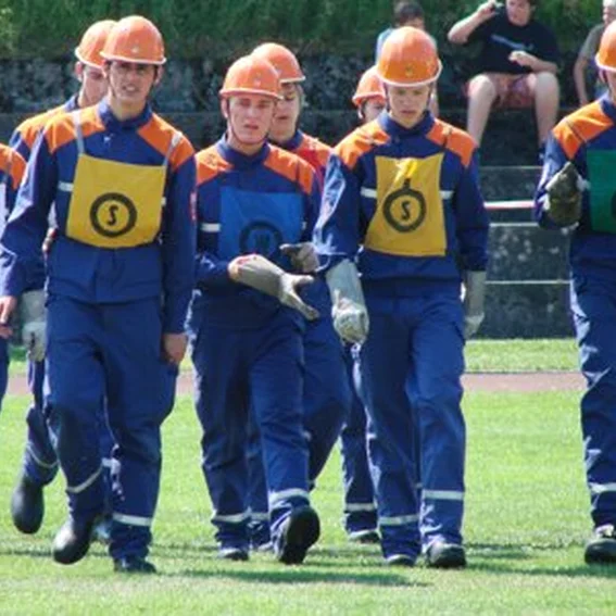 20070609_bayjugendwettkampf_17.jpg