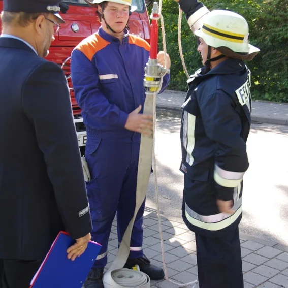 20120915_leistungspruefung_39.jpg