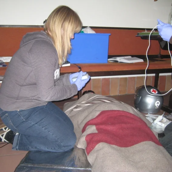20110404_sankurs_5.jpg