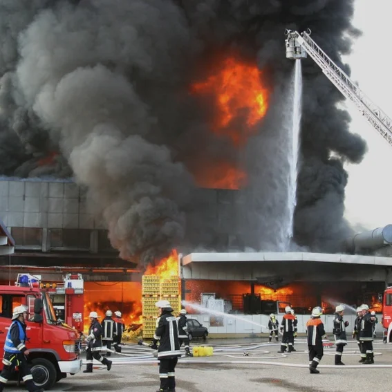 20120622_brandalsareichertshofen_16.jpg