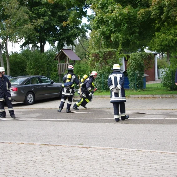 20120915_leistungspruefung_19.jpg