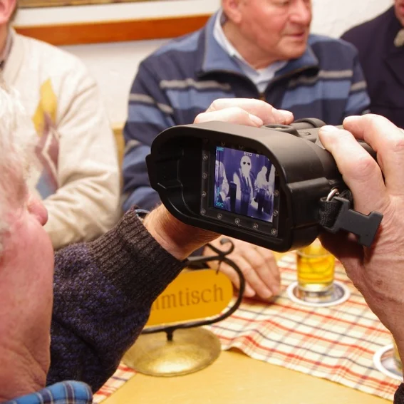20120128_jhv_30.jpg