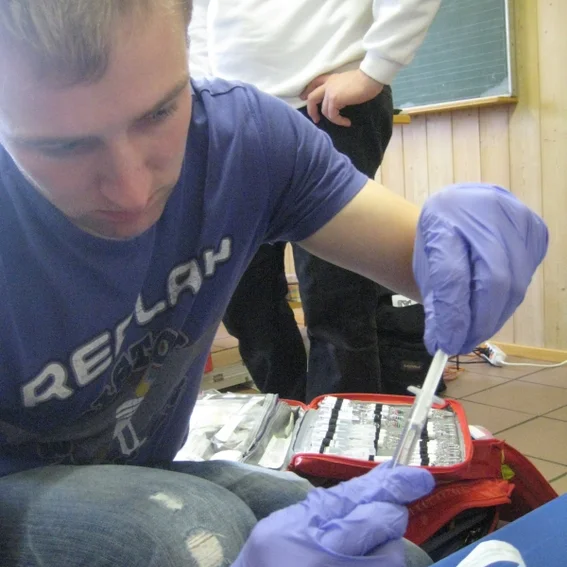 20110404_sankurs_12.jpg