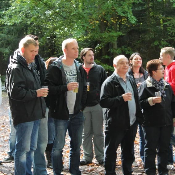20121013_vereinsausflugspessart_8.jpg