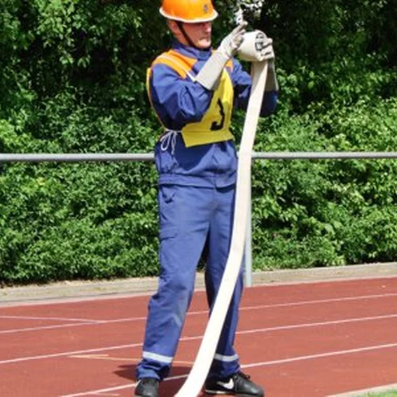 20070512_jugendwettkampf_35.jpg