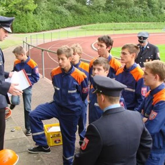 20070512_jugendwettkampf_7.jpg