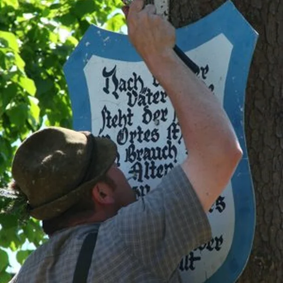 20070501_maibaum_18.jpg