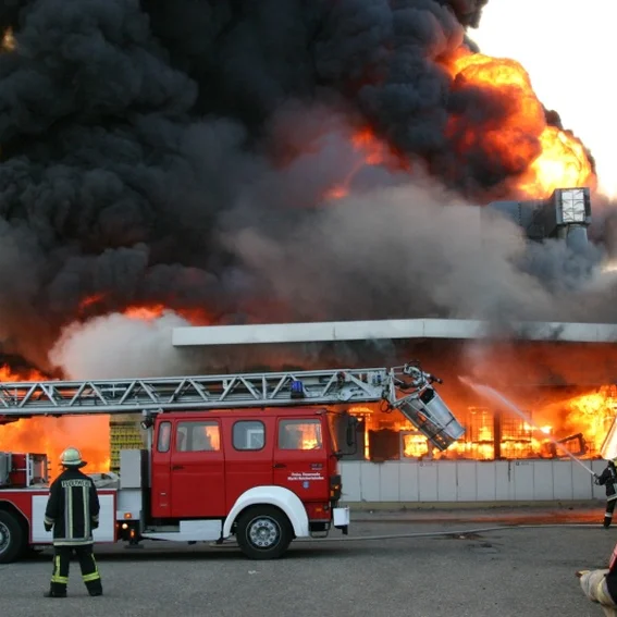 20120622_brandalsareichertshofen_2.jpg