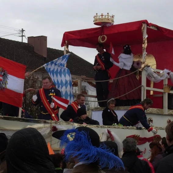 20120219_faschingsumzug_27.jpg