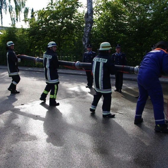 20120915_leistungspruefung_63.jpg