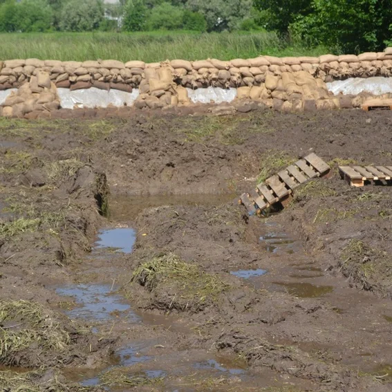 20130601-20130605_hochwasser_25.jpg
