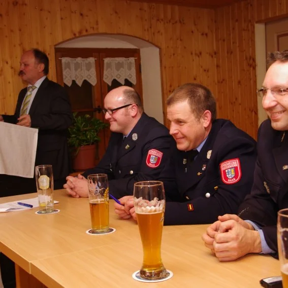 20130122_jahreshauptversammlung_18.jpg
