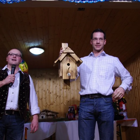 20121221_weihnachtsfeier_41.jpg