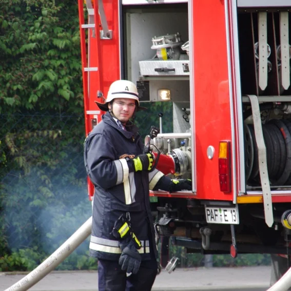 20120915_leistungspruefung_26.jpg