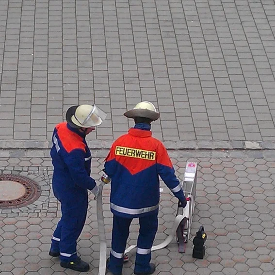 20131009_truppmann_52.jpg