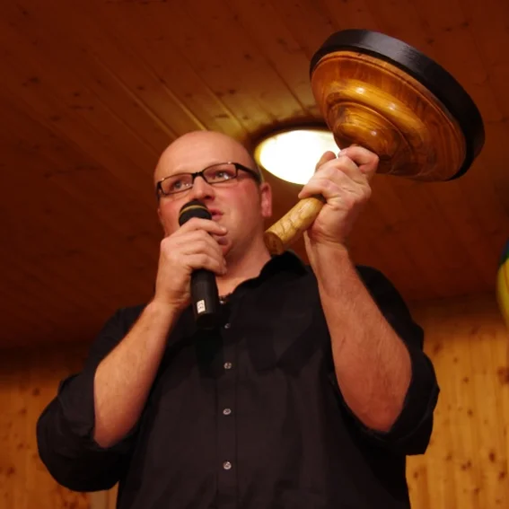 20111216_weihnachtsfeier_43.jpg
