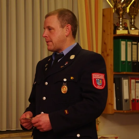 20120203_wbkspenderessen_2.jpg
