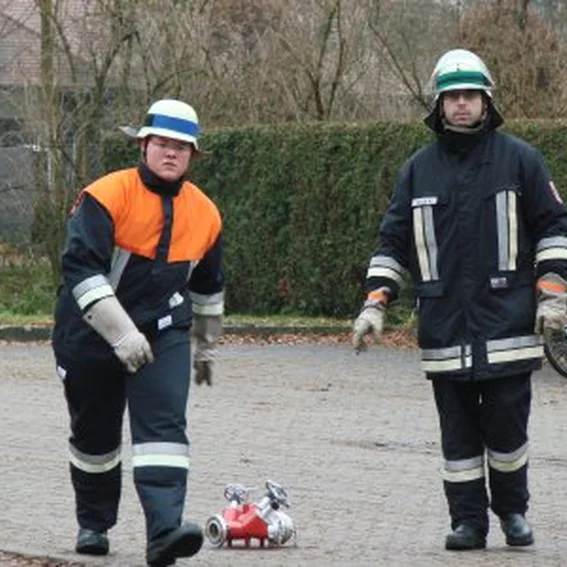 20071107_truppmann_35.jpg