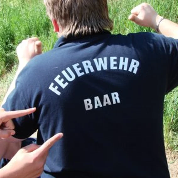 20070512_jugendwettkampf_40.jpg