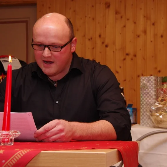 20111216_weihnachtsfeier_5.jpg