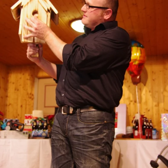 20111216_weihnachtsfeier_38.jpg