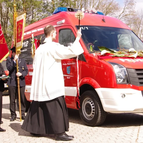 20130413_segnungmzf_19.jpg