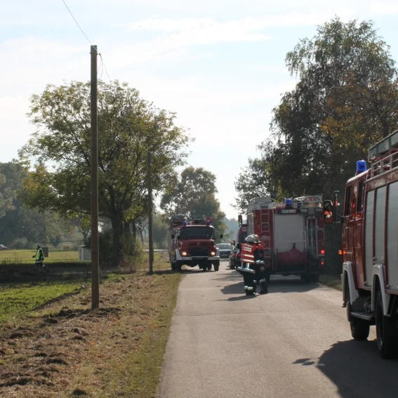 20131019_einsatzuebung_2.jpg