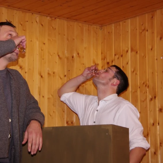20111216_weihnachtsfeier_18.jpg