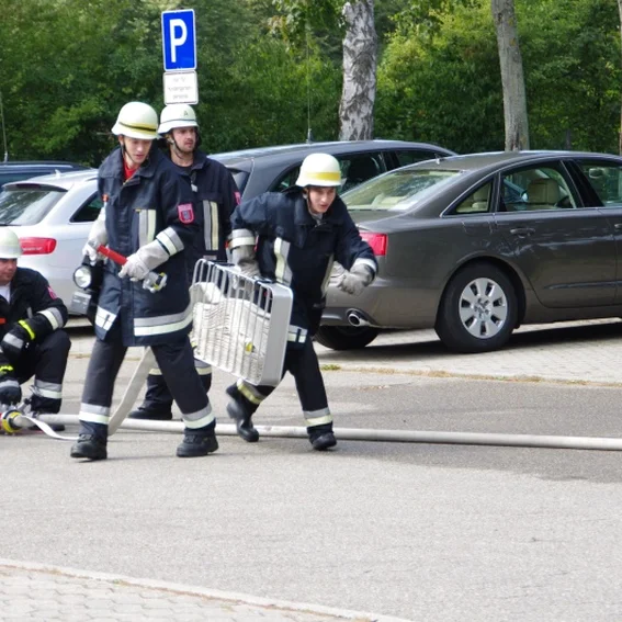 20120915_leistungspruefung_23.jpg