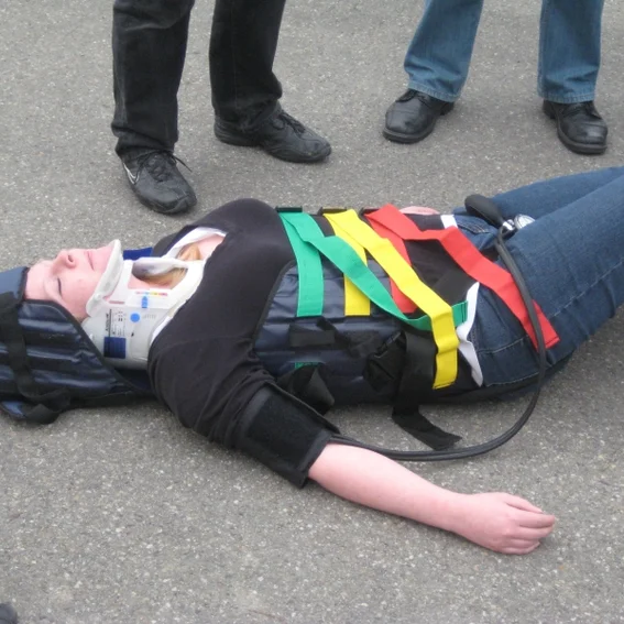 20110404_sankurs_24.jpg