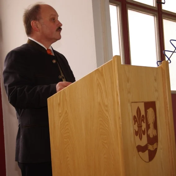 20130413_segnungmzf_6.jpg