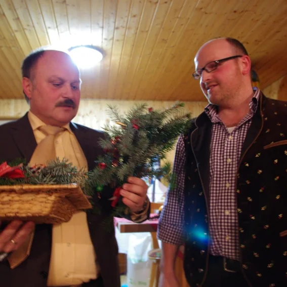 20131220_weihnachtsfeier_6.jpg