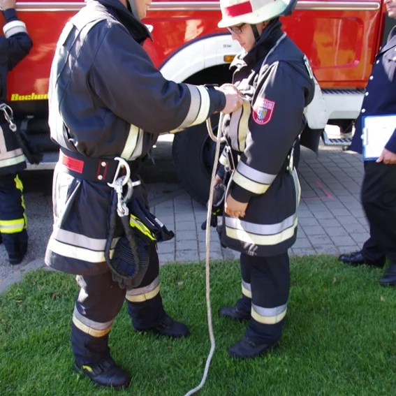 20120915_leistungspruefung_38.jpg