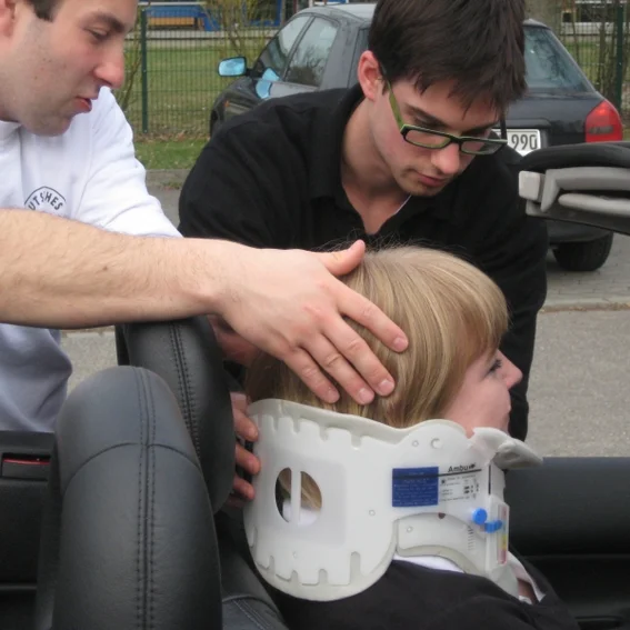20110404_sankurs_21.jpg