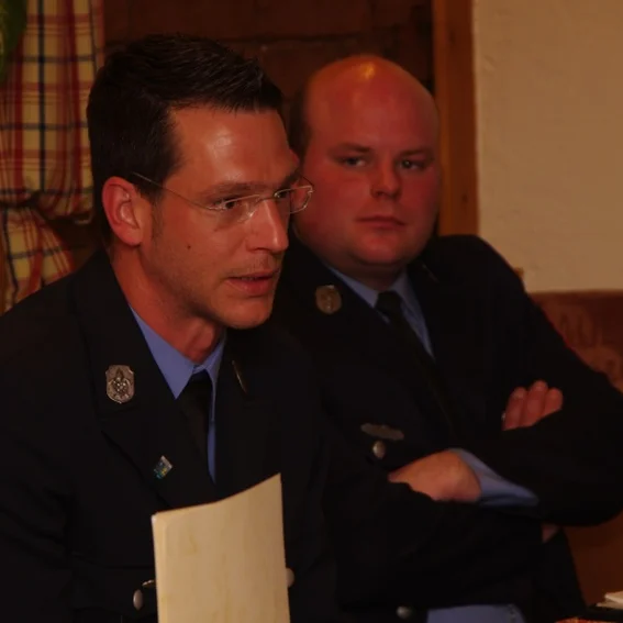 20120128_jhv_14.jpg