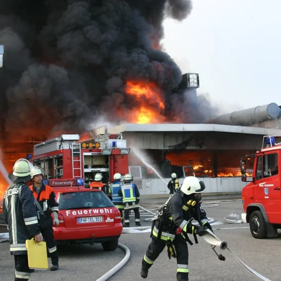 20120622_brandalsareichertshofen_6.jpg